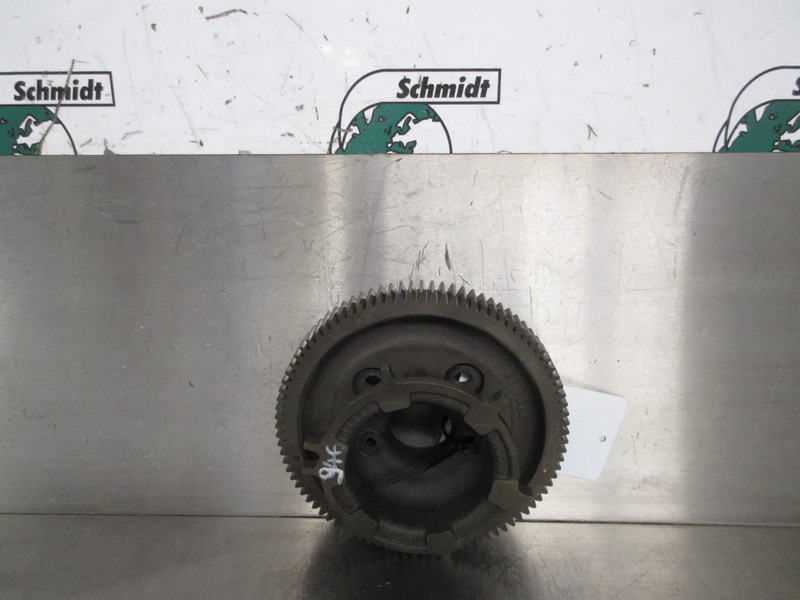DAF 21067144 MOTOR TANDWIEL DAF XF CF 480 EURO 6 - Moottori ja osat - Kuorma-auto: kuva DAF 21067144 MOTOR TANDWIEL DAF XF CF 480 EURO 6 - Moottori ja osat - Kuorma-auto DAF 21067144 MOTOR TANDWIEL DAF XF CF 480 EURO 6 - Moottori ja osat - Kuorma-auto: kuva DAF 21067144 MOTOR TANDWIEL DAF XF CF 480 EURO 6 - Moottori ja osat - Kuorma-auto