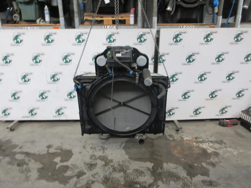 DAF 2116742//2049371//1909457 DAF CF XF 410 EURO 6 MODEL 2020 - Jäähdytin - Kuorma-auto: kuva DAF 2116742//2049371//1909457 DAF CF XF 410 EURO 6 MODEL 2020 - Jäähdytin - Kuorma-auto DAF 2116742//2049371//1909457 DAF CF XF 410 EURO 6 MODEL 2020 - Jäähdytin - Kuorma-auto: kuva DAF 2116742//2049371//1909457 DAF CF XF 410 EURO 6 MODEL 2020 - Jäähdytin - Kuorma-auto