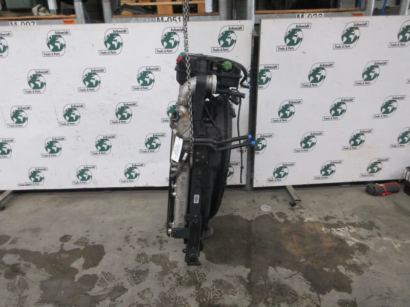 DAF 2116742//2049371//1909457 DAF CF XF 410 EURO 6 MODEL 2020 - Jäähdytin - Kuorma-auto: kuva DAF 2116742//2049371//1909457 DAF CF XF 410 EURO 6 MODEL 2020 - Jäähdytin - Kuorma-auto DAF 2116742//2049371//1909457 DAF CF XF 410 EURO 6 MODEL 2020 - Jäähdytin - Kuorma-auto: kuva DAF 2116742//2049371//1909457 DAF CF XF 410 EURO 6 MODEL 2020 - Jäähdytin - Kuorma-auto