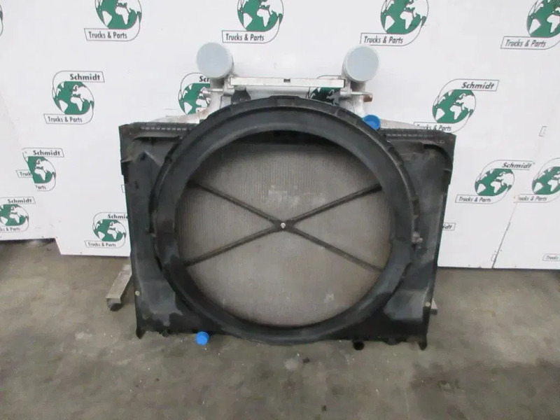 DAF 2116742//2049371//1909457 DAF CF XF 410 EURO 6 MODEL 2020 - Jäähdytin - Kuorma-auto: kuva DAF 2116742//2049371//1909457 DAF CF XF 410 EURO 6 MODEL 2020 - Jäähdytin - Kuorma-auto DAF 2116742//2049371//1909457 DAF CF XF 410 EURO 6 MODEL 2020 - Jäähdytin - Kuorma-auto: kuva DAF 2116742//2049371//1909457 DAF CF XF 410 EURO 6 MODEL 2020 - Jäähdytin - Kuorma-auto