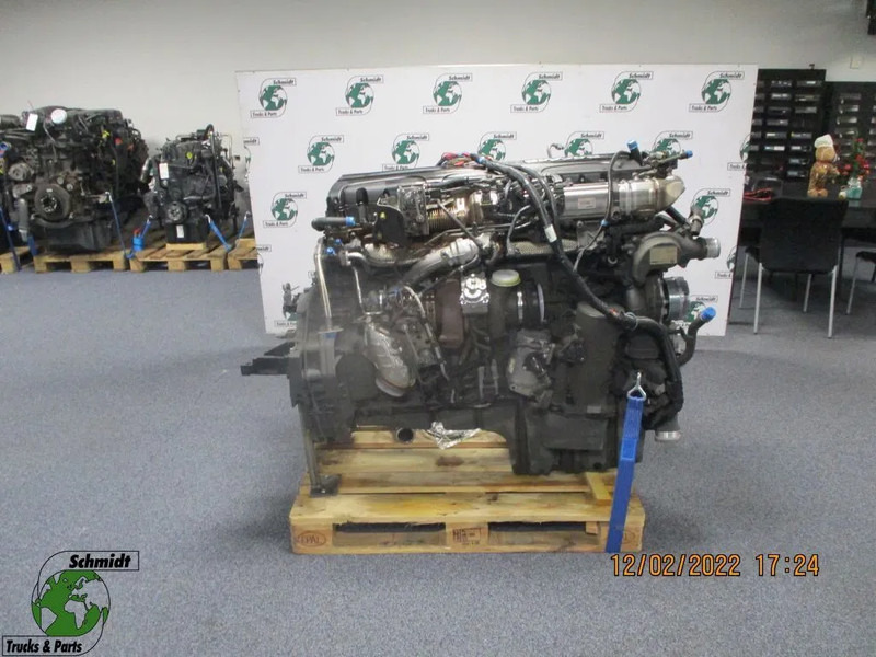 DAF 2164501/0452053/2189684/2111666 DAF XF 450 EURO 6 MODEL 2020 - Moottori - Kuorma-auto: kuva DAF 2164501/0452053/2189684/2111666 DAF XF 450 EURO 6 MODEL 2020 - Moottori - Kuorma-auto DAF 2164501/0452053/2189684/2111666 DAF XF 450 EURO 6 MODEL 2020 - Moottori - Kuorma-auto: kuva DAF 2164501/0452053/2189684/2111666 DAF XF 450 EURO 6 MODEL 2020 - Moottori - Kuorma-auto