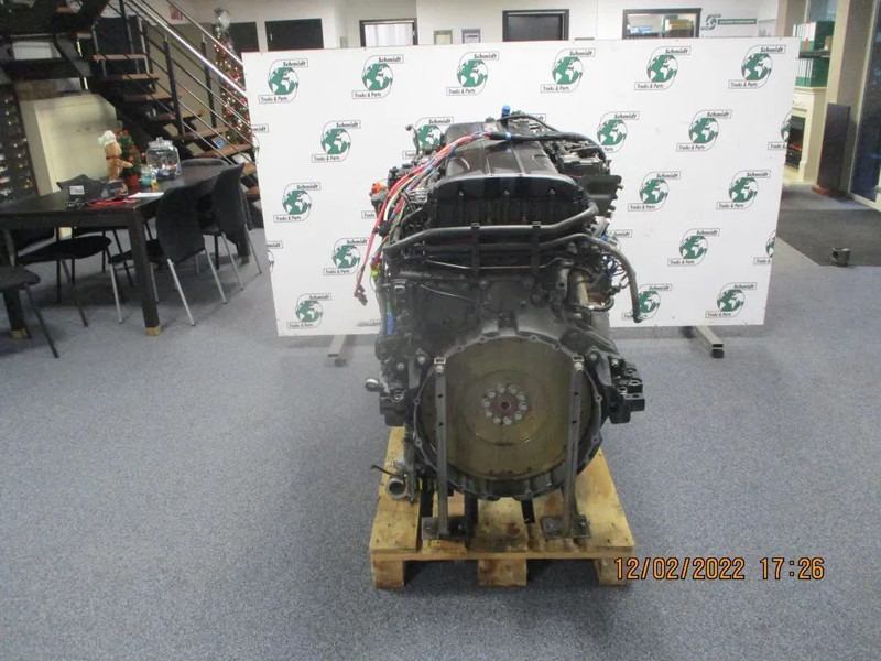 DAF 2164501/0452053/2189684/2111666 DAF XF 450 EURO 6 MODEL 2020 - Moottori - Kuorma-auto: kuva DAF 2164501/0452053/2189684/2111666 DAF XF 450 EURO 6 MODEL 2020 - Moottori - Kuorma-auto DAF 2164501/0452053/2189684/2111666 DAF XF 450 EURO 6 MODEL 2020 - Moottori - Kuorma-auto: kuva DAF 2164501/0452053/2189684/2111666 DAF XF 450 EURO 6 MODEL 2020 - Moottori - Kuorma-auto