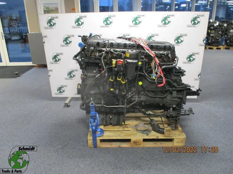 DAF 2164501/0452053/2189684/2111666 DAF XF 450 EURO 6 MODEL 2020 - Moottori - Kuorma-auto: kuva DAF 2164501/0452053/2189684/2111666 DAF XF 450 EURO 6 MODEL 2020 - Moottori - Kuorma-auto DAF 2164501/0452053/2189684/2111666 DAF XF 450 EURO 6 MODEL 2020 - Moottori - Kuorma-auto: kuva DAF 2164501/0452053/2189684/2111666 DAF XF 450 EURO 6 MODEL 2020 - Moottori - Kuorma-auto