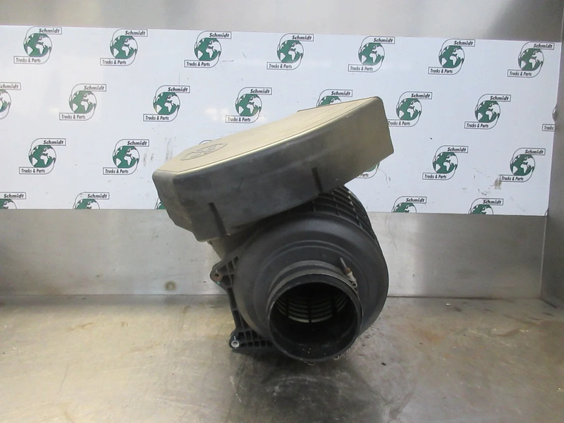 DAF LF 1707047 LUCHTFILTERHUIS EURO 6 NIEUWE & GEBRUIKT - Ilmanottojärjestelmä - Kuorma-auto: kuva DAF LF 1707047 LUCHTFILTERHUIS EURO 6 NIEUWE & GEBRUIKT - Ilmanottojärjestelmä - Kuorma-auto DAF LF 1707047 LUCHTFILTERHUIS EURO 6 NIEUWE & GEBRUIKT - Ilmanottojärjestelmä - Kuorma-auto: kuva DAF LF 1707047 LUCHTFILTERHUIS EURO 6 NIEUWE & GEBRUIKT - Ilmanottojärjestelmä - Kuorma-auto