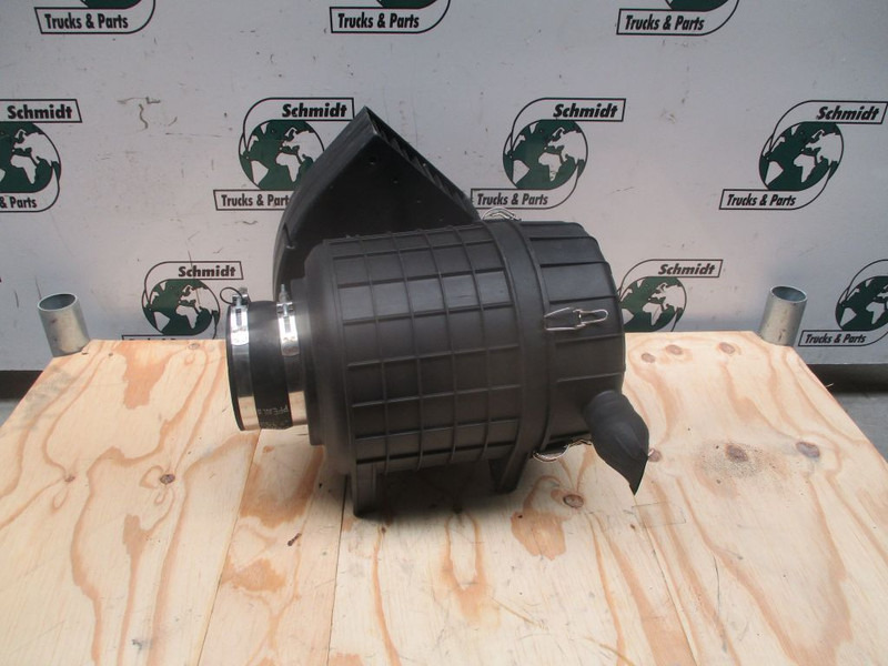 DAF LF 1707047 LUCHTFILTERHUIS EURO 6 NIEUWE & GEBRUIKT - Ilmanottojärjestelmä - Kuorma-auto: kuva DAF LF 1707047 LUCHTFILTERHUIS EURO 6 NIEUWE & GEBRUIKT - Ilmanottojärjestelmä - Kuorma-auto DAF LF 1707047 LUCHTFILTERHUIS EURO 6 NIEUWE & GEBRUIKT - Ilmanottojärjestelmä - Kuorma-auto: kuva DAF LF 1707047 LUCHTFILTERHUIS EURO 6 NIEUWE & GEBRUIKT - Ilmanottojärjestelmä - Kuorma-auto