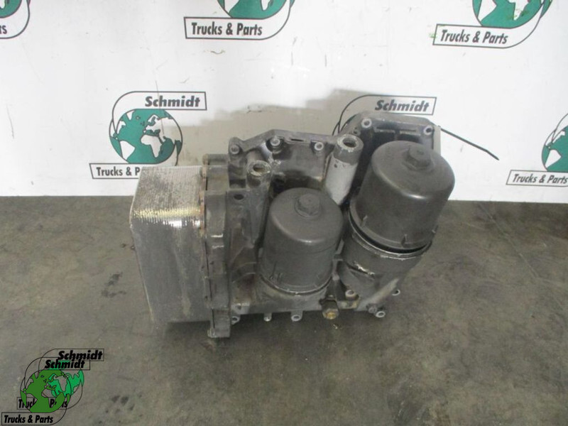 DAF XF106 1857132 / 2273314 OLIEMODUUL EURO 6 - Öljynjäähdytin - Kuorma-auto: kuva DAF XF106 1857132 / 2273314 OLIEMODUUL EURO 6 - Öljynjäähdytin - Kuorma-auto DAF XF106 1857132 / 2273314 OLIEMODUUL EURO 6 - Öljynjäähdytin - Kuorma-auto: kuva DAF XF106 1857132 / 2273314 OLIEMODUUL EURO 6 - Öljynjäähdytin - Kuorma-auto