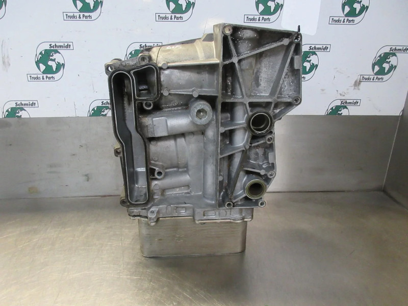 DAF XF460 1905847/2273314 OLIEMODULE EURO 6 - Öljynjäähdytin - Kuorma-auto: kuva DAF XF460 1905847/2273314 OLIEMODULE EURO 6 - Öljynjäähdytin - Kuorma-auto DAF XF460 1905847/2273314 OLIEMODULE EURO 6 - Öljynjäähdytin - Kuorma-auto: kuva DAF XF460 1905847/2273314 OLIEMODULE EURO 6 - Öljynjäähdytin - Kuorma-auto