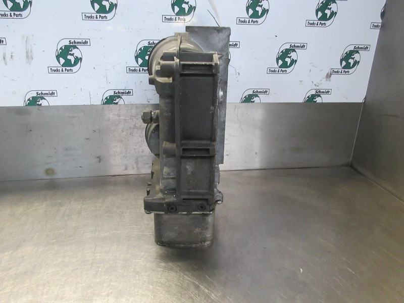 DAF XF460 1905847/2273314 OLIEMODULE EURO 6 - Öljynjäähdytin - Kuorma-auto: kuva DAF XF460 1905847/2273314 OLIEMODULE EURO 6 - Öljynjäähdytin - Kuorma-auto DAF XF460 1905847/2273314 OLIEMODULE EURO 6 - Öljynjäähdytin - Kuorma-auto: kuva DAF XF460 1905847/2273314 OLIEMODULE EURO 6 - Öljynjäähdytin - Kuorma-auto