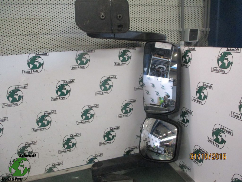 Iveco 504150553 Spiegel Links eurocargo - Ohjaamo ja sisustus - Kuorma-auto: kuva Iveco 504150553 Spiegel Links eurocargo - Ohjaamo ja sisustus - Kuorma-auto Iveco 504150553 Spiegel Links eurocargo - Ohjaamo ja sisustus - Kuorma-auto: kuva Iveco 504150553 Spiegel Links eurocargo - Ohjaamo ja sisustus - Kuorma-auto