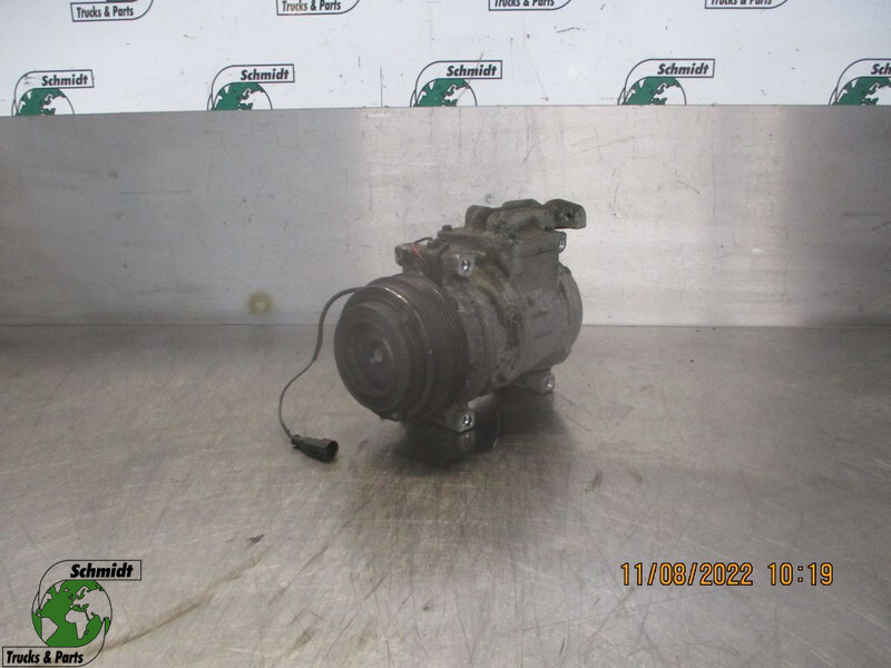 Iveco 504385146 AIRCOPOMP HI WAY EURO 6 - Ilmastointi osa - Kuorma-auto: kuva Iveco 504385146 AIRCOPOMP HI WAY EURO 6 - Ilmastointi osa - Kuorma-auto Iveco 504385146 AIRCOPOMP HI WAY EURO 6 - Ilmastointi osa - Kuorma-auto: kuva Iveco 504385146 AIRCOPOMP HI WAY EURO 6 - Ilmastointi osa - Kuorma-auto
