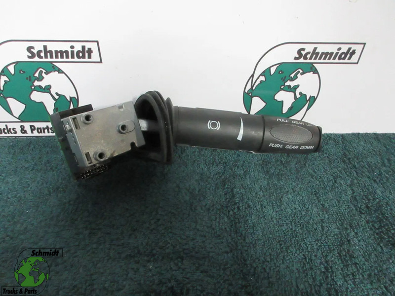 Iveco 5802831911 KOLOMSCHAKELAAR IVECO S WAY MODEL 2023 - Sähköjärjestelmä - Kuorma-auto: kuva Iveco 5802831911 KOLOMSCHAKELAAR IVECO S WAY MODEL 2023 - Sähköjärjestelmä - Kuorma-auto Iveco 5802831911 KOLOMSCHAKELAAR IVECO S WAY MODEL 2023 - Sähköjärjestelmä - Kuorma-auto: kuva Iveco 5802831911 KOLOMSCHAKELAAR IVECO S WAY MODEL 2023 - Sähköjärjestelmä - Kuorma-auto