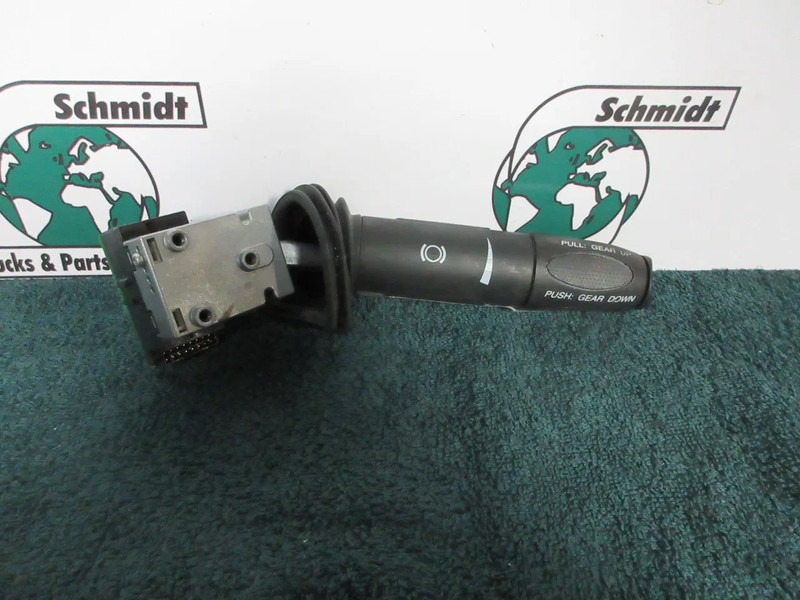 Iveco 5802831911 KOLOMSCHAKELAAR IVECO S WAY MODEL 2023 - Sähköjärjestelmä - Kuorma-auto: kuva Iveco 5802831911 KOLOMSCHAKELAAR IVECO S WAY MODEL 2023 - Sähköjärjestelmä - Kuorma-auto Iveco 5802831911 KOLOMSCHAKELAAR IVECO S WAY MODEL 2023 - Sähköjärjestelmä - Kuorma-auto: kuva Iveco 5802831911 KOLOMSCHAKELAAR IVECO S WAY MODEL 2023 - Sähköjärjestelmä - Kuorma-auto