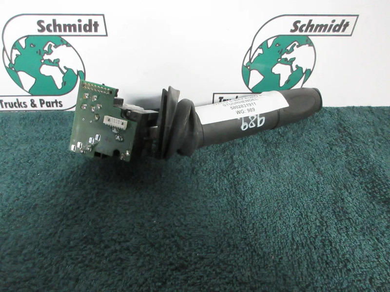 Iveco 5802831911 KOLOMSCHAKELAAR IVECO S WAY MODEL 2023 - Sähköjärjestelmä - Kuorma-auto: kuva Iveco 5802831911 KOLOMSCHAKELAAR IVECO S WAY MODEL 2023 - Sähköjärjestelmä - Kuorma-auto Iveco 5802831911 KOLOMSCHAKELAAR IVECO S WAY MODEL 2023 - Sähköjärjestelmä - Kuorma-auto: kuva Iveco 5802831911 KOLOMSCHAKELAAR IVECO S WAY MODEL 2023 - Sähköjärjestelmä - Kuorma-auto