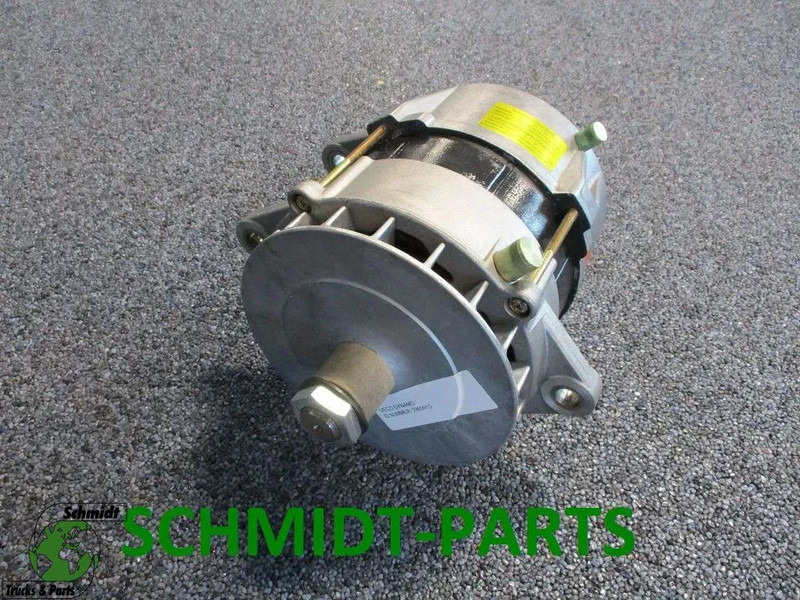 Iveco BOSCH 0 120 689 524 DYNAMO NIEUWE OP VOORRAAD MODEL EURO 2 - Generaattori - Kuorma-auto: kuva Iveco BOSCH 0 120 689 524 DYNAMO NIEUWE OP VOORRAAD MODEL EURO 2 - Generaattori - Kuorma-auto Iveco BOSCH 0 120 689 524 DYNAMO NIEUWE OP VOORRAAD MODEL EURO 2 - Generaattori - Kuorma-auto: kuva Iveco BOSCH 0 120 689 524 DYNAMO NIEUWE OP VOORRAAD MODEL EURO 2 - Generaattori - Kuorma-auto