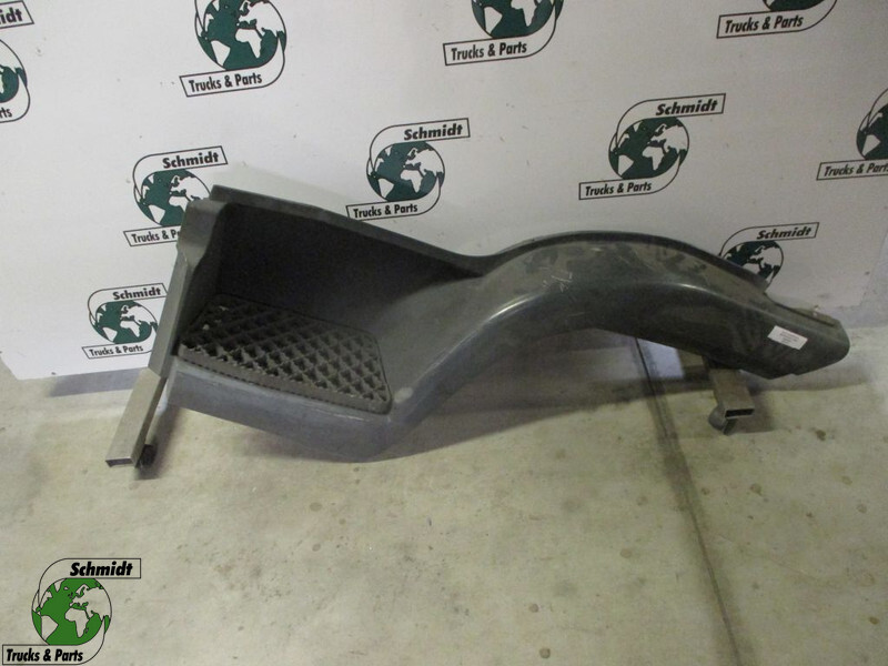 Iveco EUROTECH 50403909 INSTAPKAST LINKS - Ohjaamo ja sisustus - Kuorma-auto: kuva Iveco EUROTECH 50403909 INSTAPKAST LINKS - Ohjaamo ja sisustus - Kuorma-auto Iveco EUROTECH 50403909 INSTAPKAST LINKS - Ohjaamo ja sisustus - Kuorma-auto: kuva Iveco EUROTECH 50403909 INSTAPKAST LINKS - Ohjaamo ja sisustus - Kuorma-auto