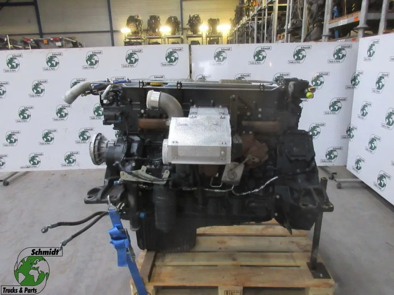 Iveco F3GFE611B*M330 PART 580279416 /460 PK MODEL 2022 IVECO & BMC /6000KM - Moottori - Kuorma-auto: kuva Iveco F3GFE611B*M330 PART 580279416 /460 PK MODEL 2022 IVECO & BMC /6000KM - Moottori - Kuorma-auto Iveco F3GFE611B*M330 PART 580279416 /460 PK MODEL 2022 IVECO & BMC /6000KM - Moottori - Kuorma-auto: kuva Iveco F3GFE611B*M330 PART 580279416 /460 PK MODEL 2022 IVECO & BMC /6000KM - Moottori - Kuorma-auto