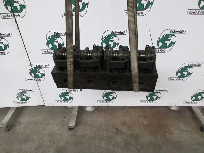 MAN 51.03100-6397 CILINDER KOP MAN 12.180 EURO 6 MODEL 2020 - Sylinterielementit - Kuorma-auto: kuva MAN 51.03100-6397 CILINDER KOP MAN 12.180 EURO 6 MODEL 2020 - Sylinterielementit - Kuorma-auto MAN 51.03100-6397 CILINDER KOP MAN 12.180 EURO 6 MODEL 2020 - Sylinterielementit - Kuorma-auto: kuva MAN 51.03100-6397 CILINDER KOP MAN 12.180 EURO 6 MODEL 2020 - Sylinterielementit - Kuorma-auto