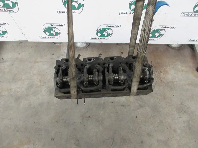 MAN 51.03100-6397 CILINDER KOP MAN 12.180 EURO 6 MODEL 2020 - Sylinterielementit - Kuorma-auto: kuva MAN 51.03100-6397 CILINDER KOP MAN 12.180 EURO 6 MODEL 2020 - Sylinterielementit - Kuorma-auto MAN 51.03100-6397 CILINDER KOP MAN 12.180 EURO 6 MODEL 2020 - Sylinterielementit - Kuorma-auto: kuva MAN 51.03100-6397 CILINDER KOP MAN 12.180 EURO 6 MODEL 2020 - Sylinterielementit - Kuorma-auto