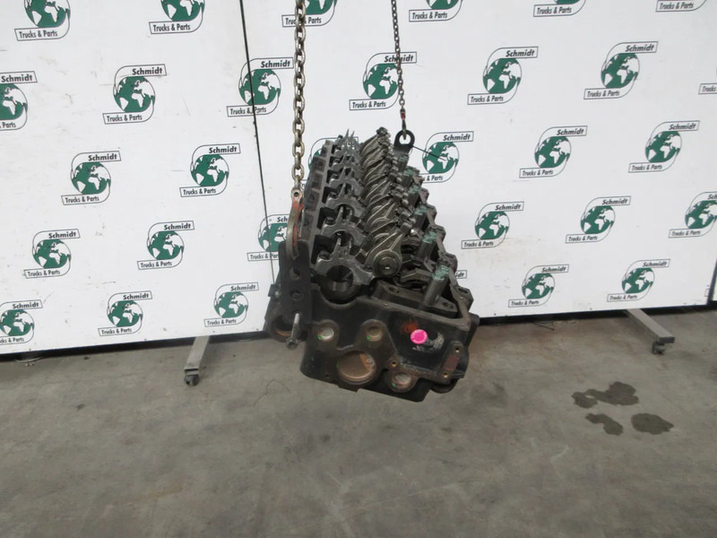 MAN 51.03100-6468//51.03100-6898 CILINDERKOP D2676LF46 EURO 6 ZONDER KLEPPEN - Sylinterielementit - Kuorma-auto: kuva MAN 51.03100-6468//51.03100-6898 CILINDERKOP D2676LF46 EURO 6 ZONDER KLEPPEN - Sylinterielementit - Kuorma-auto MAN 51.03100-6468//51.03100-6898 CILINDERKOP D2676LF46 EURO 6 ZONDER KLEPPEN - Sylinterielementit - Kuorma-auto: kuva MAN 51.03100-6468//51.03100-6898 CILINDERKOP D2676LF46 EURO 6 ZONDER KLEPPEN - Sylinterielementit - Kuorma-auto