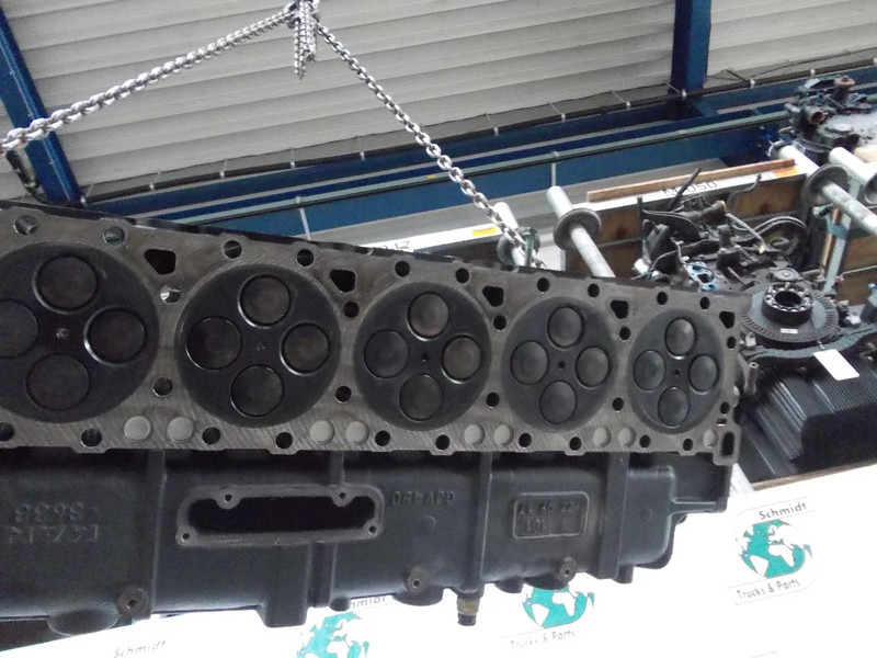 MAN 51.03100-6597/51.03100-6599/51.03100-6812//51.03100-6838 CILINDERKOP D3876LF01 EURO 6 - Sylinterielementit - Kuorma-auto: kuva MAN 51.03100-6597/51.03100-6599/51.03100-6812//51.03100-6838 CILINDERKOP D3876LF01 EURO 6 - Sylinterielementit - Kuorma-auto MAN 51.03100-6597/51.03100-6599/51.03100-6812//51.03100-6838 CILINDERKOP D3876LF01 EURO 6 - Sylinterielementit - Kuorma-auto: kuva MAN 51.03100-6597/51.03100-6599/51.03100-6812//51.03100-6838 CILINDERKOP D3876LF01 EURO 6 - Sylinterielementit - Kuorma-auto