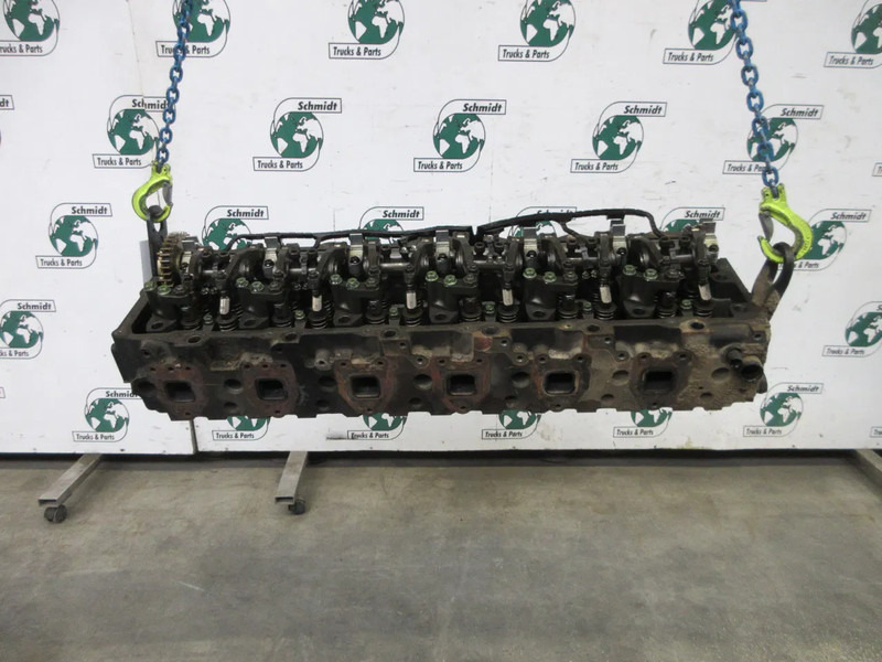 MAN 51.03100-6752 // 51.03100-6868 D2676LF52 EURO 6 MODEL 2021 - Sylinterielementit - Kuorma-auto: kuva MAN 51.03100-6752 // 51.03100-6868 D2676LF52 EURO 6 MODEL 2021 - Sylinterielementit - Kuorma-auto MAN 51.03100-6752 // 51.03100-6868 D2676LF52 EURO 6 MODEL 2021 - Sylinterielementit - Kuorma-auto: kuva MAN 51.03100-6752 // 51.03100-6868 D2676LF52 EURO 6 MODEL 2021 - Sylinterielementit - Kuorma-auto