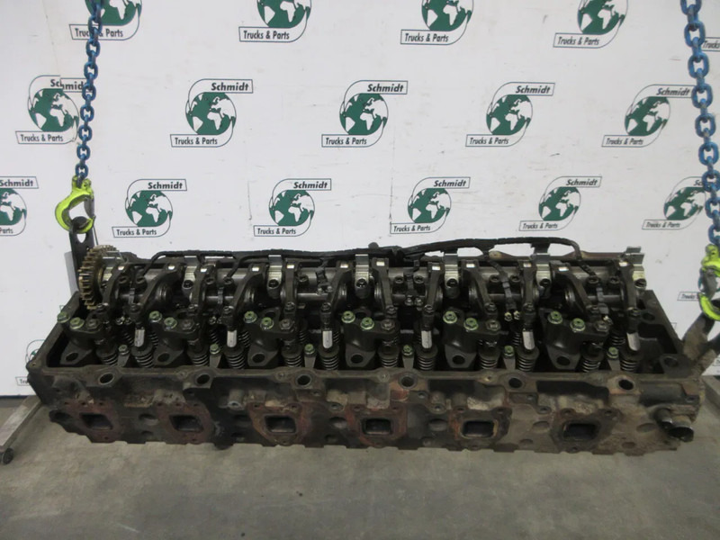 MAN 51.03100-6752 // 51.03100-6868 D2676LF52 EURO 6 MODEL 2021 - Sylinterielementit - Kuorma-auto: kuva MAN 51.03100-6752 // 51.03100-6868 D2676LF52 EURO 6 MODEL 2021 - Sylinterielementit - Kuorma-auto MAN 51.03100-6752 // 51.03100-6868 D2676LF52 EURO 6 MODEL 2021 - Sylinterielementit - Kuorma-auto: kuva MAN 51.03100-6752 // 51.03100-6868 D2676LF52 EURO 6 MODEL 2021 - Sylinterielementit - Kuorma-auto