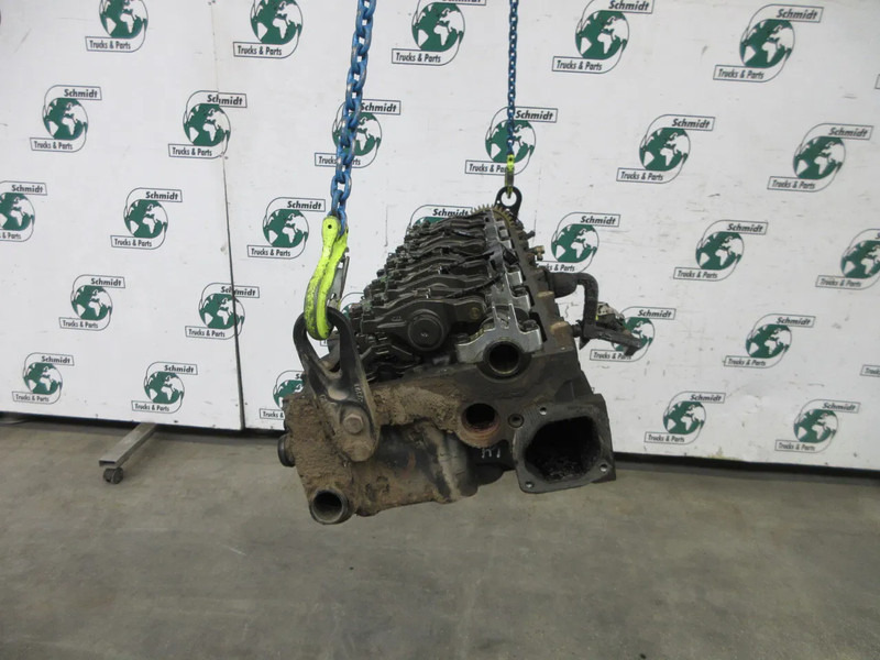 MAN 51.03100-6752 // 51.03100-6868 D2676LF52 EURO 6 MODEL 2021 - Sylinterielementit - Kuorma-auto: kuva MAN 51.03100-6752 // 51.03100-6868 D2676LF52 EURO 6 MODEL 2021 - Sylinterielementit - Kuorma-auto MAN 51.03100-6752 // 51.03100-6868 D2676LF52 EURO 6 MODEL 2021 - Sylinterielementit - Kuorma-auto: kuva MAN 51.03100-6752 // 51.03100-6868 D2676LF52 EURO 6 MODEL 2021 - Sylinterielementit - Kuorma-auto