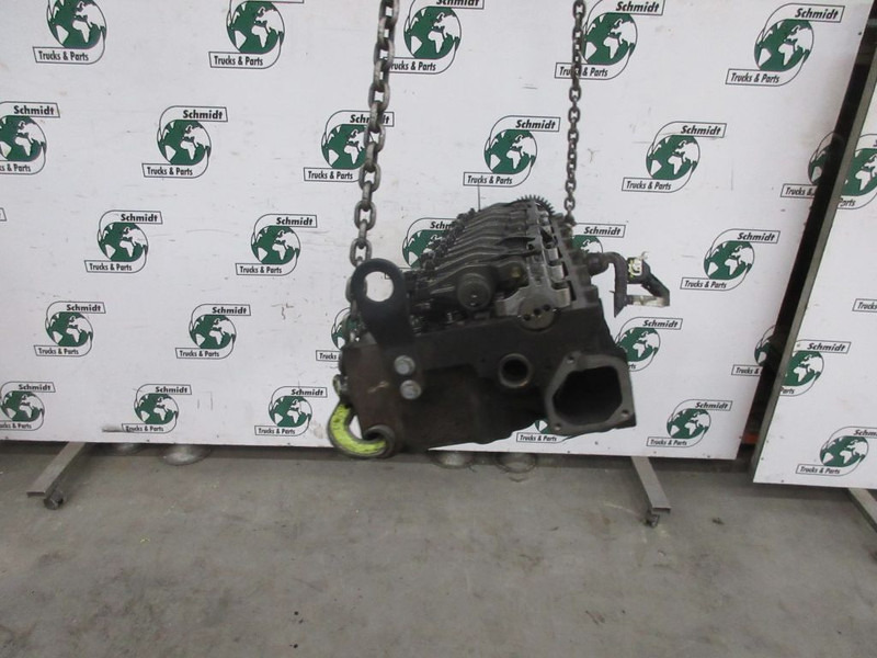 MAN 51.03100-6931//6423 D2066LF43 CILINDERKOP EURO 5 - Sylinterielementit - Kuorma-auto: kuva MAN 51.03100-6931//6423 D2066LF43 CILINDERKOP EURO 5 - Sylinterielementit - Kuorma-auto MAN 51.03100-6931//6423 D2066LF43 CILINDERKOP EURO 5 - Sylinterielementit - Kuorma-auto: kuva MAN 51.03100-6931//6423 D2066LF43 CILINDERKOP EURO 5 - Sylinterielementit - Kuorma-auto