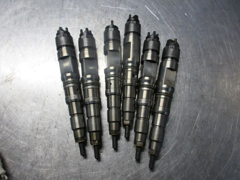 MAN 51.10100-6048 INJECTORS MAN D 2066LF EURO 5 - Polttoainesuodatin - Kuorma-auto: kuva MAN 51.10100-6048 INJECTORS MAN D 2066LF EURO 5 - Polttoainesuodatin - Kuorma-auto MAN 51.10100-6048 INJECTORS MAN D 2066LF EURO 5 - Polttoainesuodatin - Kuorma-auto: kuva MAN 51.10100-6048 INJECTORS MAN D 2066LF EURO 5 - Polttoainesuodatin - Kuorma-auto