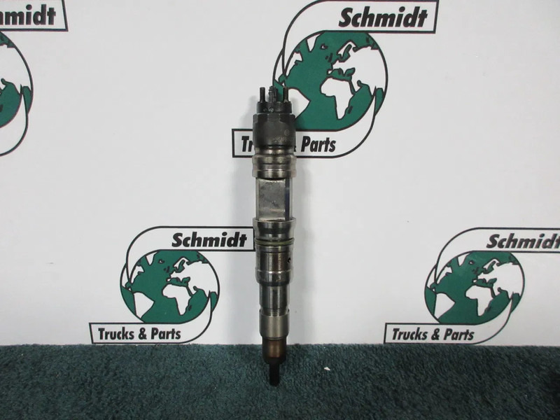 MAN 51.10100-6191 INJECTORS MAN D2676LF52 EURO 6 MODEL 2020 - Polttoainesuodatin - Kuorma-auto: kuva MAN 51.10100-6191 INJECTORS MAN D2676LF52 EURO 6 MODEL 2020 - Polttoainesuodatin - Kuorma-auto MAN 51.10100-6191 INJECTORS MAN D2676LF52 EURO 6 MODEL 2020 - Polttoainesuodatin - Kuorma-auto: kuva MAN 51.10100-6191 INJECTORS MAN D2676LF52 EURO 6 MODEL 2020 - Polttoainesuodatin - Kuorma-auto