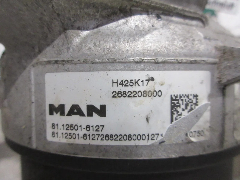 MAN 81.12501-6127 BRANSTOFFILTER MAN TGX 18.470 EURO 6 MODEL 2022 - Polttoainesuodatin - Kuorma-auto: kuva MAN 81.12501-6127 BRANSTOFFILTER MAN TGX 18.470 EURO 6 MODEL 2022 - Polttoainesuodatin - Kuorma-auto MAN 81.12501-6127 BRANSTOFFILTER MAN TGX 18.470 EURO 6 MODEL 2022 - Polttoainesuodatin - Kuorma-auto: kuva MAN 81.12501-6127 BRANSTOFFILTER MAN TGX 18.470 EURO 6 MODEL 2022 - Polttoainesuodatin - Kuorma-auto