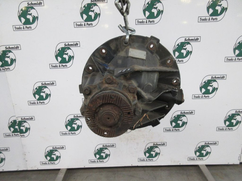MAN 81.35010-6168 HY- 0925 00 37:10 RATIO 3.700 TGM DIFFERENTIEEL - Differentiaali - Kuorma-auto: kuva MAN 81.35010-6168 HY- 0925 00 37:10 RATIO 3.700 TGM DIFFERENTIEEL - Differentiaali - Kuorma-auto MAN 81.35010-6168 HY- 0925 00 37:10 RATIO 3.700 TGM DIFFERENTIEEL - Differentiaali - Kuorma-auto: kuva MAN 81.35010-6168 HY- 0925 00 37:10 RATIO 3.700 TGM DIFFERENTIEEL - Differentiaali - Kuorma-auto