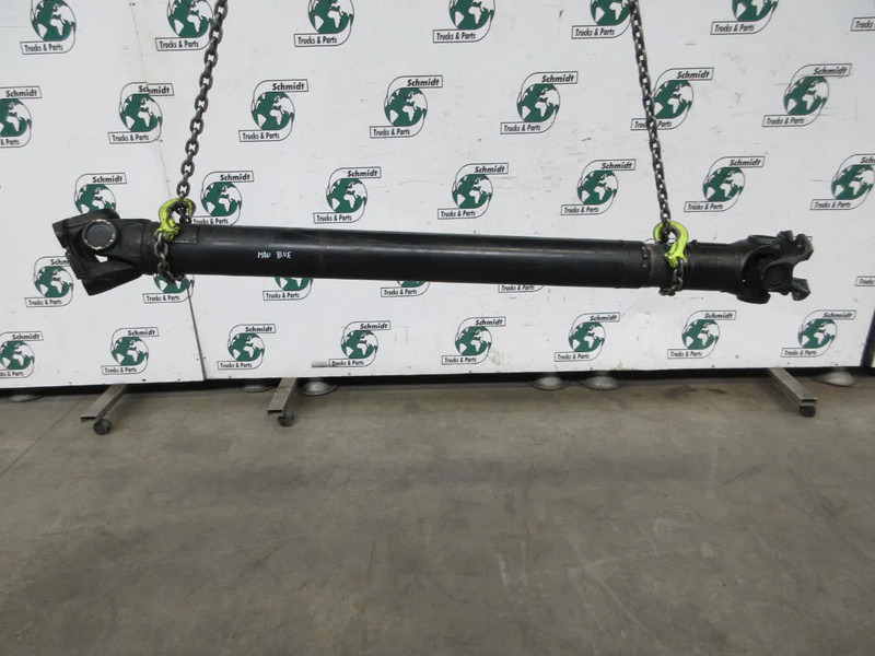 Vetoakseli - Kuorma-auto MAN 81.39143-6166 // 81.39325-6166 // MAAT 1660-180-118 MAN MODEL 2021: kuva Vetoakseli - Kuorma-auto MAN 81.39143-6166 // 81.39325-6166 // MAAT 1660-180-118 MAN MODEL 2021 Vetoakseli - Kuorma-auto MAN 81.39143-6166 // 81.39325-6166 // MAAT 1660-180-118 MAN MODEL 2021: kuva Vetoakseli - Kuorma-auto MAN 81.39143-6166 // 81.39325-6166 // MAAT 1660-180-118 MAN MODEL 2021