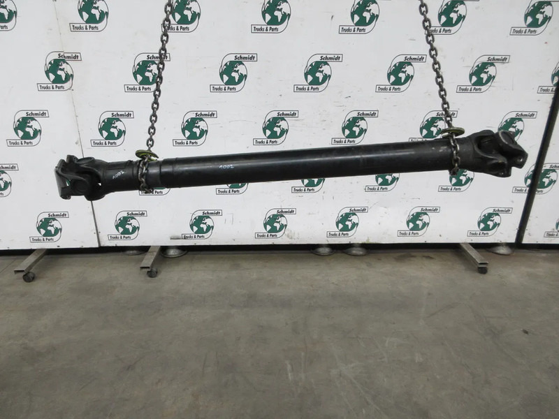 Vetoakseli - Kuorma-auto MAN 81.39143-6166 // 81.39325-6166 // MAAT 1660-180-118 MAN MODEL 2021: kuva Vetoakseli - Kuorma-auto MAN 81.39143-6166 // 81.39325-6166 // MAAT 1660-180-118 MAN MODEL 2021 Vetoakseli - Kuorma-auto MAN 81.39143-6166 // 81.39325-6166 // MAAT 1660-180-118 MAN MODEL 2021: kuva Vetoakseli - Kuorma-auto MAN 81.39143-6166 // 81.39325-6166 // MAAT 1660-180-118 MAN MODEL 2021