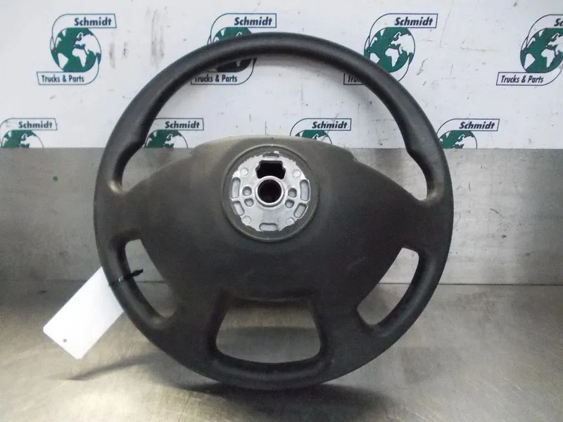 MAN 81.46430-6048 STUURWIEL MAN TGX TGS EURO 6 MODEL 2018 - Ohjauspyörä - Kuorma-auto: kuva MAN 81.46430-6048 STUURWIEL MAN TGX TGS EURO 6 MODEL 2018 - Ohjauspyörä - Kuorma-auto MAN 81.46430-6048 STUURWIEL MAN TGX TGS EURO 6 MODEL 2018 - Ohjauspyörä - Kuorma-auto: kuva MAN 81.46430-6048 STUURWIEL MAN TGX TGS EURO 6 MODEL 2018 - Ohjauspyörä - Kuorma-auto