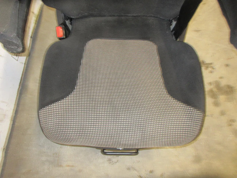 MAN 81.62307-6623 // 81.62307-6621 // 81.62307-6622 // 81.62307-6740 MAN TGX 2021 - Istuin - Kuorma-auto: kuva MAN 81.62307-6623 // 81.62307-6621 // 81.62307-6622 // 81.62307-6740 MAN TGX 2021 - Istuin - Kuorma-auto MAN 81.62307-6623 // 81.62307-6621 // 81.62307-6622 // 81.62307-6740 MAN TGX 2021 - Istuin - Kuorma-auto: kuva MAN 81.62307-6623 // 81.62307-6621 // 81.62307-6622 // 81.62307-6740 MAN TGX 2021 - Istuin - Kuorma-auto