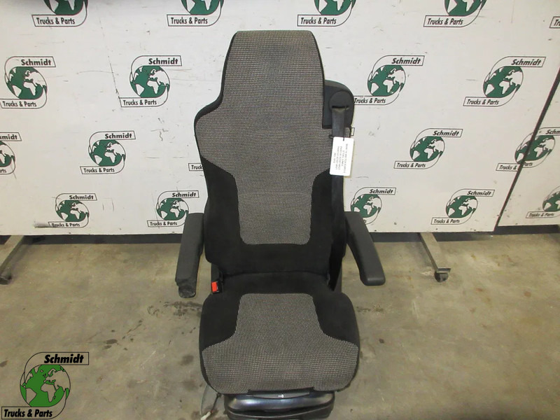 MAN 81.62307-6623 // 81.62307-6621 // 81.62307-6622 // 81.62307-6740 MAN TGX 2021 - Istuin - Kuorma-auto: kuva MAN 81.62307-6623 // 81.62307-6621 // 81.62307-6622 // 81.62307-6740 MAN TGX 2021 - Istuin - Kuorma-auto MAN 81.62307-6623 // 81.62307-6621 // 81.62307-6622 // 81.62307-6740 MAN TGX 2021 - Istuin - Kuorma-auto: kuva MAN 81.62307-6623 // 81.62307-6621 // 81.62307-6622 // 81.62307-6740 MAN TGX 2021 - Istuin - Kuorma-auto