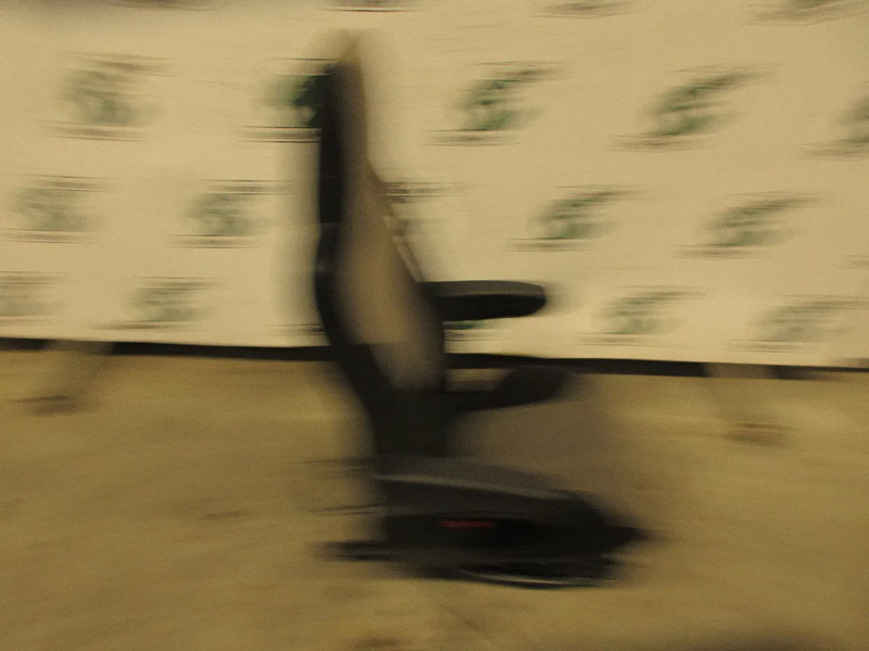 MAN 81.62307-6623 // 81.62307-6621 // 81.62307-6622 // 81.62307-6740 MAN TGX 2021 - Istuin - Kuorma-auto: kuva MAN 81.62307-6623 // 81.62307-6621 // 81.62307-6622 // 81.62307-6740 MAN TGX 2021 - Istuin - Kuorma-auto MAN 81.62307-6623 // 81.62307-6621 // 81.62307-6622 // 81.62307-6740 MAN TGX 2021 - Istuin - Kuorma-auto: kuva MAN 81.62307-6623 // 81.62307-6621 // 81.62307-6622 // 81.62307-6740 MAN TGX 2021 - Istuin - Kuorma-auto