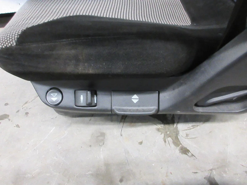 MAN 81.62307-6623 // 81.62307-6621 // 81.62307-6622 // 81.62307-6740 MAN TGX 2021 - Istuin - Kuorma-auto: kuva MAN 81.62307-6623 // 81.62307-6621 // 81.62307-6622 // 81.62307-6740 MAN TGX 2021 - Istuin - Kuorma-auto MAN 81.62307-6623 // 81.62307-6621 // 81.62307-6622 // 81.62307-6740 MAN TGX 2021 - Istuin - Kuorma-auto: kuva MAN 81.62307-6623 // 81.62307-6621 // 81.62307-6622 // 81.62307-6740 MAN TGX 2021 - Istuin - Kuorma-auto