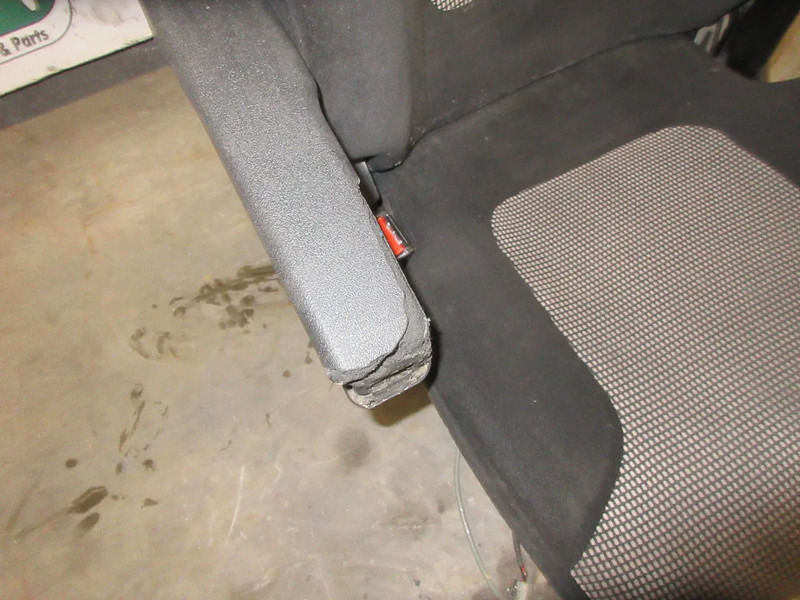 MAN 81.62307-6623 // 81.62307-6621 // 81.62307-6622 // 81.62307-6740 MAN TGX 2021 - Istuin - Kuorma-auto: kuva MAN 81.62307-6623 // 81.62307-6621 // 81.62307-6622 // 81.62307-6740 MAN TGX 2021 - Istuin - Kuorma-auto MAN 81.62307-6623 // 81.62307-6621 // 81.62307-6622 // 81.62307-6740 MAN TGX 2021 - Istuin - Kuorma-auto: kuva MAN 81.62307-6623 // 81.62307-6621 // 81.62307-6622 // 81.62307-6740 MAN TGX 2021 - Istuin - Kuorma-auto