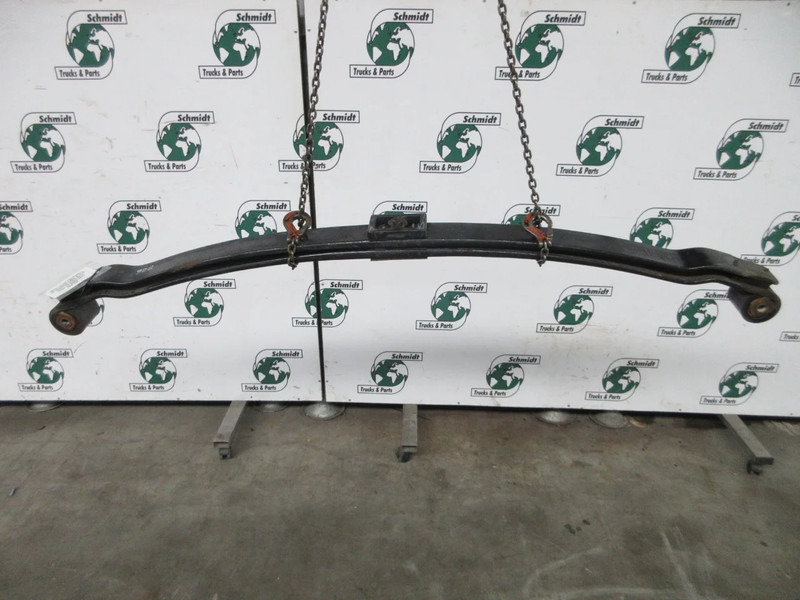 Jousiripustin - Kuorma-auto MAN 85.43402-6005 // 85.43402-6015 TWEE BLADVEER MAN TGL EURO 5: kuva Jousiripustin - Kuorma-auto MAN 85.43402-6005 // 85.43402-6015 TWEE BLADVEER MAN TGL EURO 5 Jousiripustin - Kuorma-auto MAN 85.43402-6005 // 85.43402-6015 TWEE BLADVEER MAN TGL EURO 5: kuva Jousiripustin - Kuorma-auto MAN 85.43402-6005 // 85.43402-6015 TWEE BLADVEER MAN TGL EURO 5