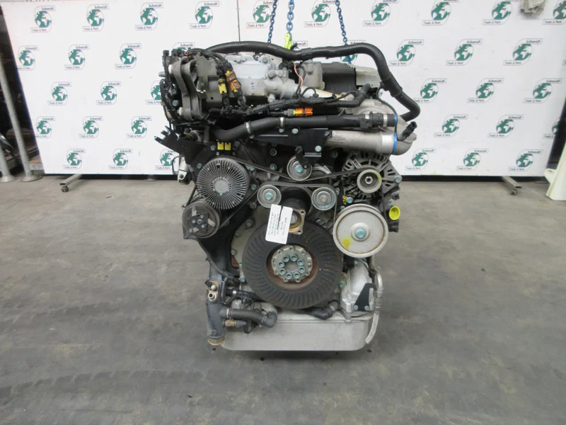 MAN D2676LF53 MAN TGX 18.420 EURO 6 KM 416.000 MODEL 2020 - Moottori - Kuorma-auto: kuva MAN D2676LF53 MAN TGX 18.420 EURO 6 KM 416.000 MODEL 2020 - Moottori - Kuorma-auto MAN D2676LF53 MAN TGX 18.420 EURO 6 KM 416.000 MODEL 2020 - Moottori - Kuorma-auto: kuva MAN D2676LF53 MAN TGX 18.420 EURO 6 KM 416.000 MODEL 2020 - Moottori - Kuorma-auto