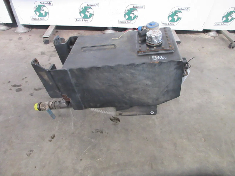 MAN OLIETANK MAN 10X8 WIERDA SYSTEEM MODEL 2020 - Hydrauliikka - Kuorma-auto: kuva MAN OLIETANK MAN 10X8 WIERDA SYSTEEM MODEL 2020 - Hydrauliikka - Kuorma-auto MAN OLIETANK MAN 10X8 WIERDA SYSTEEM MODEL 2020 - Hydrauliikka - Kuorma-auto: kuva MAN OLIETANK MAN 10X8 WIERDA SYSTEEM MODEL 2020 - Hydrauliikka - Kuorma-auto