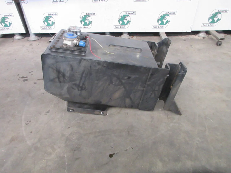 MAN OLIETANK MAN 10X8 WIERDA SYSTEEM MODEL 2020 - Hydrauliikka - Kuorma-auto: kuva MAN OLIETANK MAN 10X8 WIERDA SYSTEEM MODEL 2020 - Hydrauliikka - Kuorma-auto MAN OLIETANK MAN 10X8 WIERDA SYSTEEM MODEL 2020 - Hydrauliikka - Kuorma-auto: kuva MAN OLIETANK MAN 10X8 WIERDA SYSTEEM MODEL 2020 - Hydrauliikka - Kuorma-auto