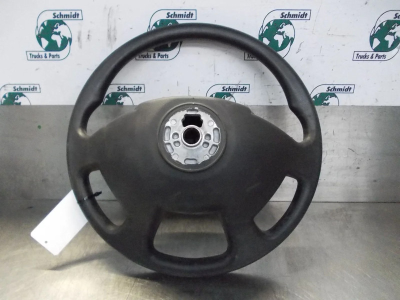 MAN STUURWIEL 81.46430-6048 - Ohjauspyörä - Kuorma-auto: kuva MAN STUURWIEL 81.46430-6048 - Ohjauspyörä - Kuorma-auto MAN STUURWIEL 81.46430-6048 - Ohjauspyörä - Kuorma-auto: kuva MAN STUURWIEL 81.46430-6048 - Ohjauspyörä - Kuorma-auto