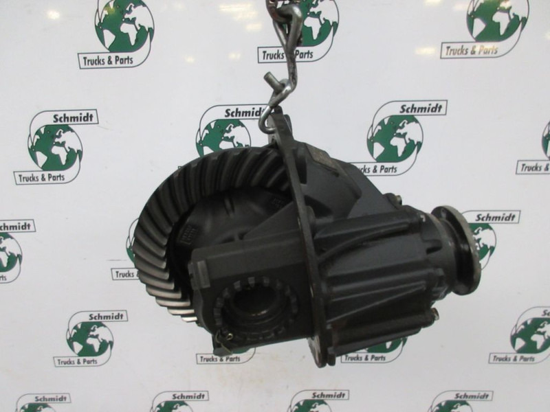 MAN TGM 81.35010-6167 DIFFERENTIEEL 37:9 RATIO 4,111 EURO 5 - Differentiaali - Kuorma-auto: kuva MAN TGM 81.35010-6167 DIFFERENTIEEL 37:9 RATIO 4,111 EURO 5 - Differentiaali - Kuorma-auto MAN TGM 81.35010-6167 DIFFERENTIEEL 37:9 RATIO 4,111 EURO 5 - Differentiaali - Kuorma-auto: kuva MAN TGM 81.35010-6167 DIFFERENTIEEL 37:9 RATIO 4,111 EURO 5 - Differentiaali - Kuorma-auto