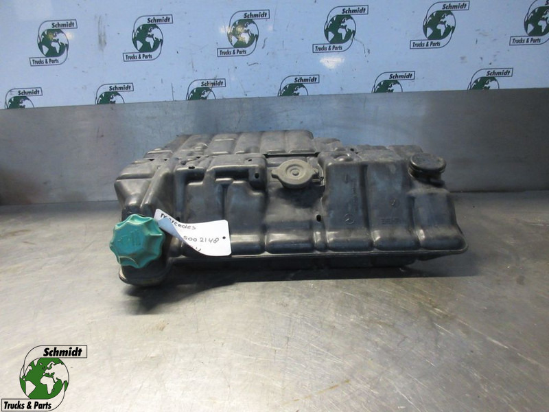 Mercedes-Benz A 000 500 21 48 EXPANSIEVAT - Paisuntasäiliö - Kuorma-auto: kuva Mercedes-Benz A 000 500 21 48 EXPANSIEVAT - Paisuntasäiliö - Kuorma-auto Mercedes-Benz A 000 500 21 48 EXPANSIEVAT - Paisuntasäiliö - Kuorma-auto: kuva Mercedes-Benz A 000 500 21 48 EXPANSIEVAT - Paisuntasäiliö - Kuorma-auto