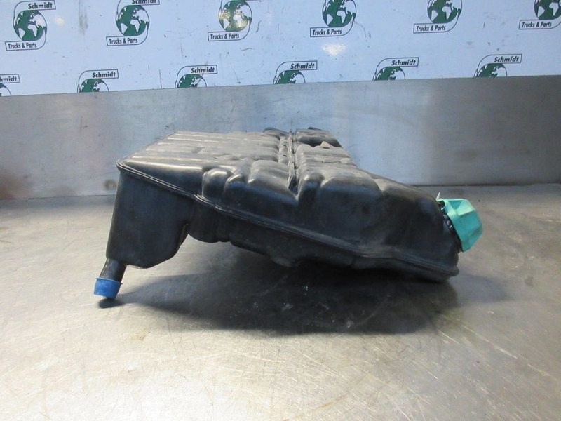 Mercedes-Benz A 000 500 21 48 EXPANSIEVAT - Paisuntasäiliö - Kuorma-auto: kuva Mercedes-Benz A 000 500 21 48 EXPANSIEVAT - Paisuntasäiliö - Kuorma-auto Mercedes-Benz A 000 500 21 48 EXPANSIEVAT - Paisuntasäiliö - Kuorma-auto: kuva Mercedes-Benz A 000 500 21 48 EXPANSIEVAT - Paisuntasäiliö - Kuorma-auto