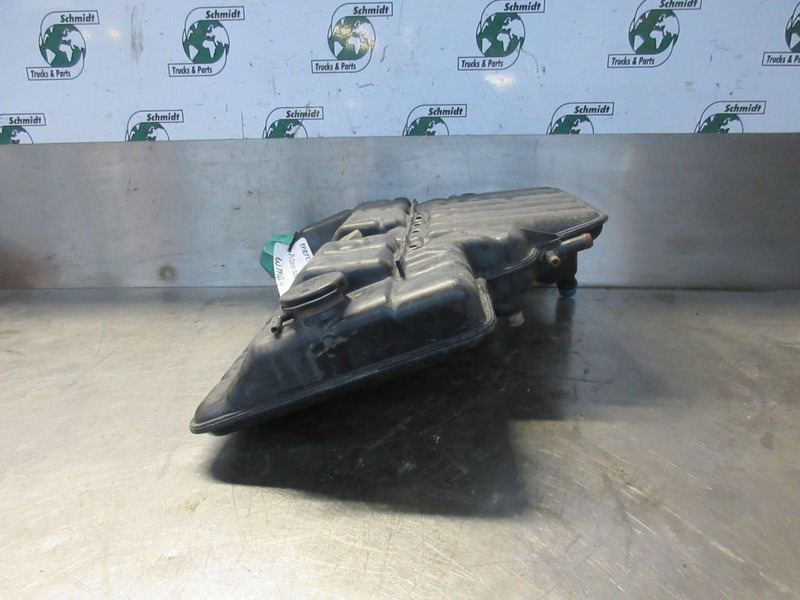 Mercedes-Benz A 000 500 21 48 EXPANSIEVAT - Paisuntasäiliö - Kuorma-auto: kuva Mercedes-Benz A 000 500 21 48 EXPANSIEVAT - Paisuntasäiliö - Kuorma-auto Mercedes-Benz A 000 500 21 48 EXPANSIEVAT - Paisuntasäiliö - Kuorma-auto: kuva Mercedes-Benz A 000 500 21 48 EXPANSIEVAT - Paisuntasäiliö - Kuorma-auto