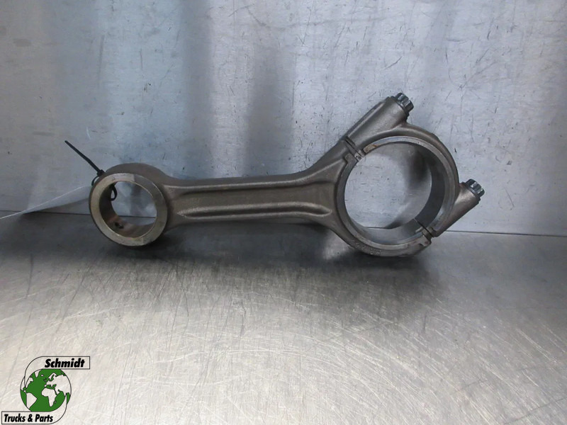 Mercedes-Benz A 471 010 01 20//A 471 010 00 20//A 471 010 03 20 // A 471 010 02 20 DRIJFSTANG DEMO - Moottori ja osat - Kuorma-auto: kuva Mercedes-Benz A 471 010 01 20//A 471 010 00 20//A 471 010 03 20 // A 471 010 02 20 DRIJFSTANG DEMO - Moottori ja osat - Kuorma-auto Mercedes-Benz A 471 010 01 20//A 471 010 00 20//A 471 010 03 20 // A 471 010 02 20 DRIJFSTANG DEMO - Moottori ja osat - Kuorma-auto: kuva Mercedes-Benz A 471 010 01 20//A 471 010 00 20//A 471 010 03 20 // A 471 010 02 20 DRIJFSTANG DEMO - Moottori ja osat - Kuorma-auto